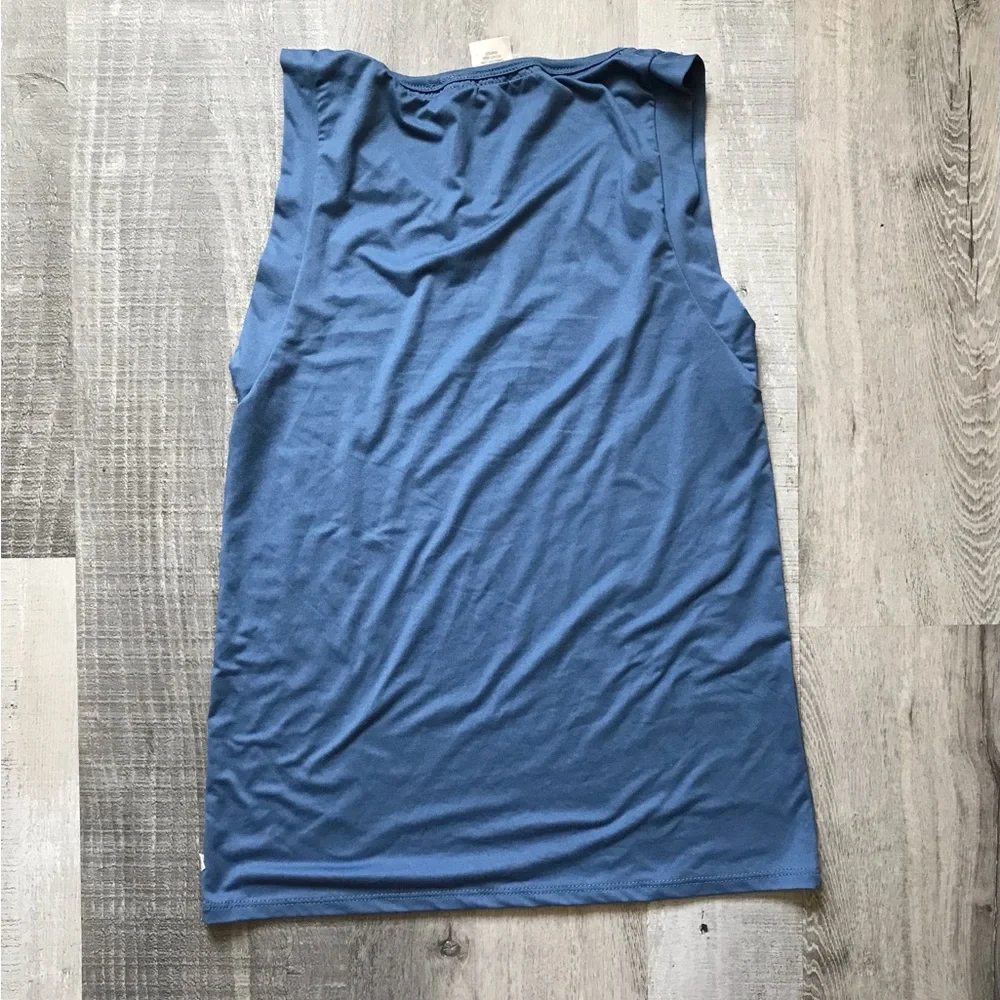 Lucky Brand incredibly soft